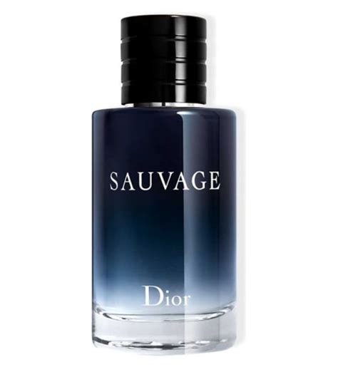 savage dior boots|Sauvage: All of the Sauvage Products .